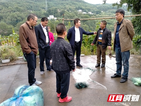 微信图片_202009241039412.jpg