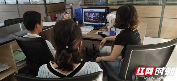 微信图片_20200903165742.jpg