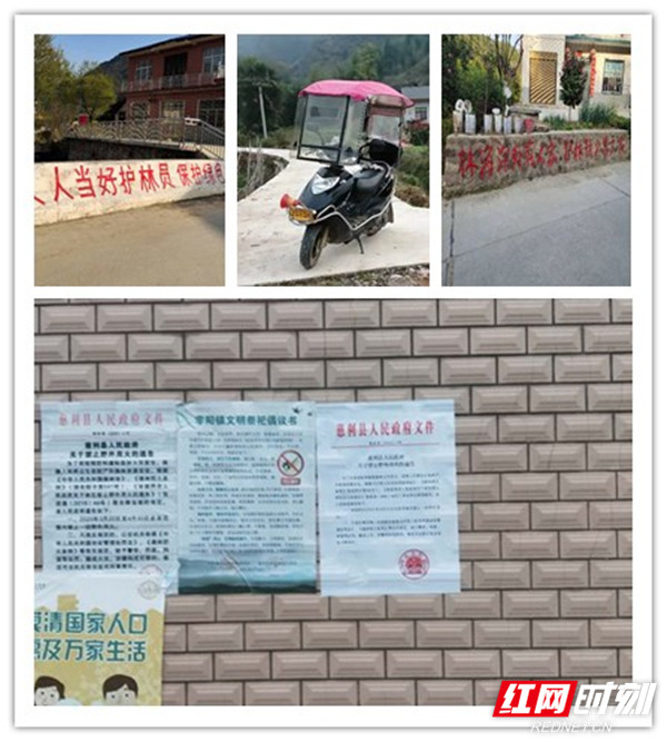 微信图片_20201028114023_副本_副本_副本.jpg