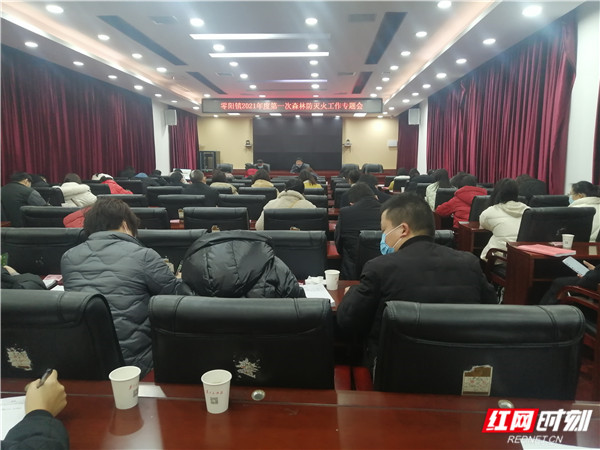 微信图片_20210120170330_副本_副本.jpg