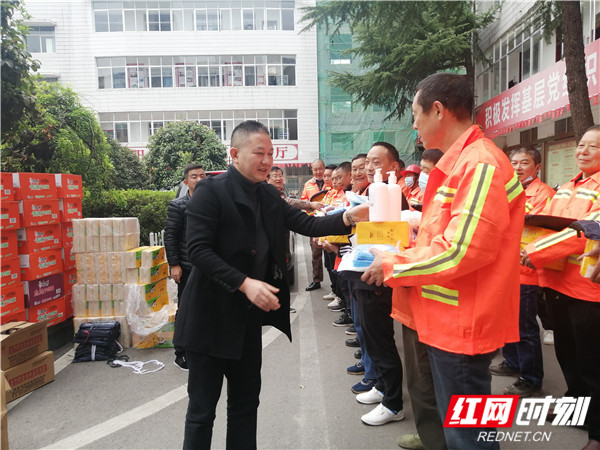 微信图片_202110261636412_副本_副本.jpg