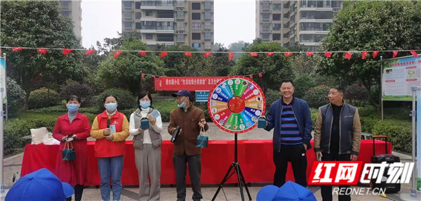 微信图片_202111020944541_副本_副本.jpg 微信图片_202111020944541_副本_副本.jpg