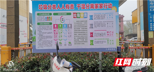 微信图片_202111020944547_副本_副本.jpg 微信图片_202111020944547_副本_副本.jpg