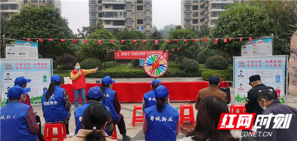 微信图片_202111020944543_副本_副本.jpg 微信图片_202111020944543_副本_副本.jpg