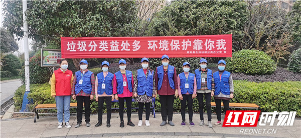 微信图片_20211102094454_副本_副本.jpg 微信图片_20211102094454_副本_副本.jpg