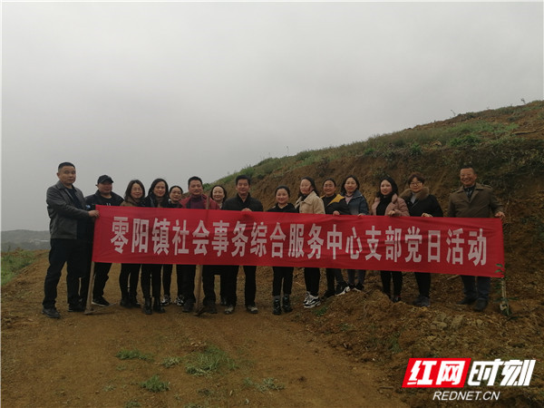 微信图片_2021031009500511_副本.jpg