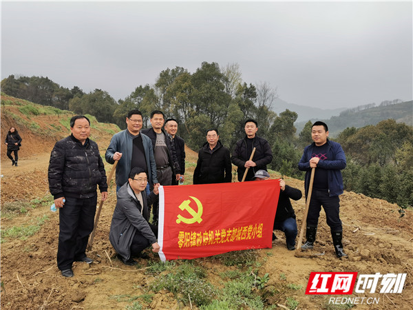 微信图片_20210310100240_副本.jpg