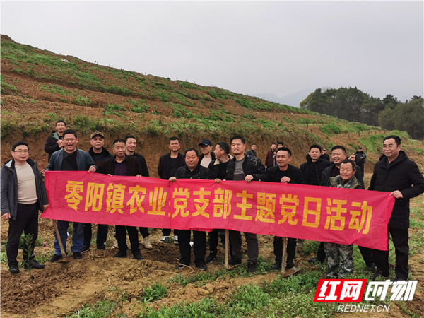 微信图片_202103101002401_副本.jpg
