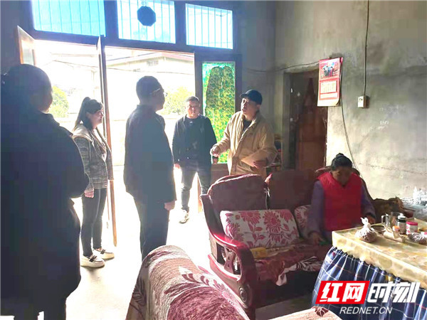 微信图片_20210413124426_看图王_副本_副本.jpg 微信图片_20210413124426_看图王_副本_副本.jpg