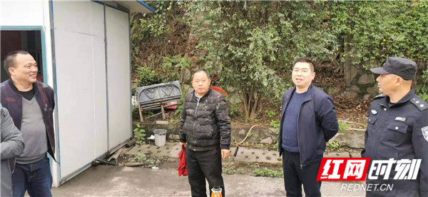 微信图片_202104131453381_副本.jpg