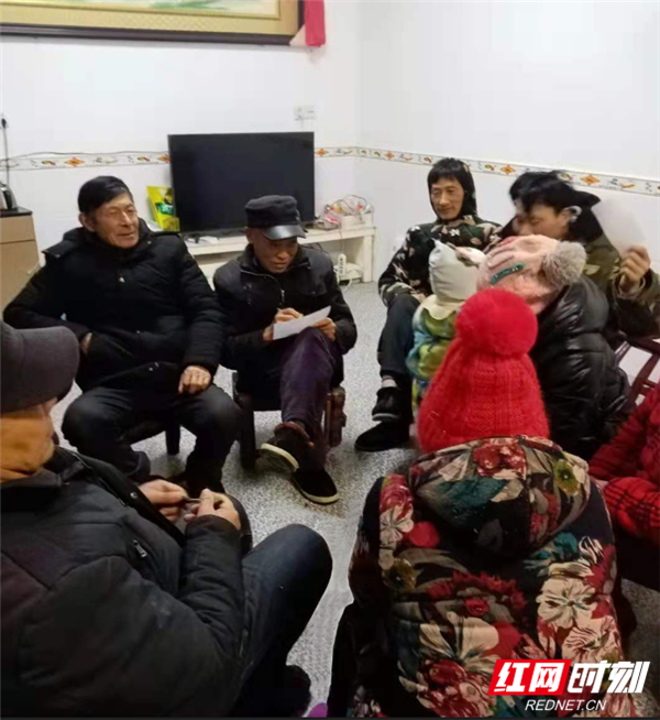 微信图片_20210419110336_看图王_副本_副本.png