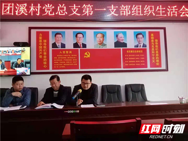 微信图片_202104150917204_副本_副本.jpg