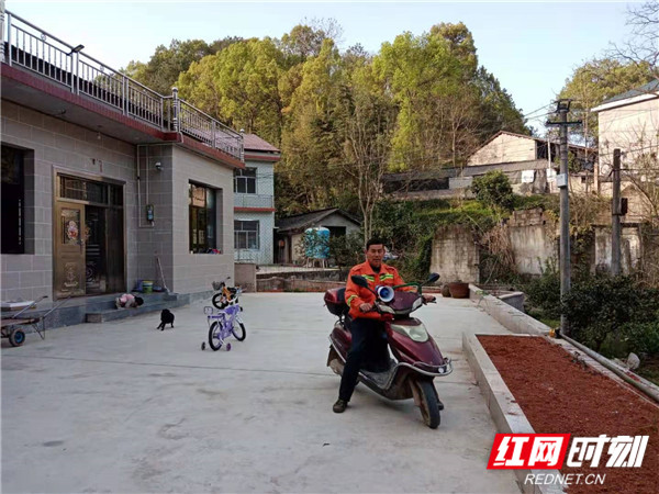 微信图片_20210407155215_副本_副本1.jpg