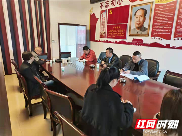 微信图片_20210407130527.jpg 微信图片_20210407130527.jpg