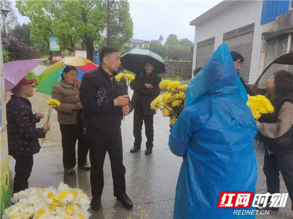 微信图片_202104080953194_副本_副本.jpg