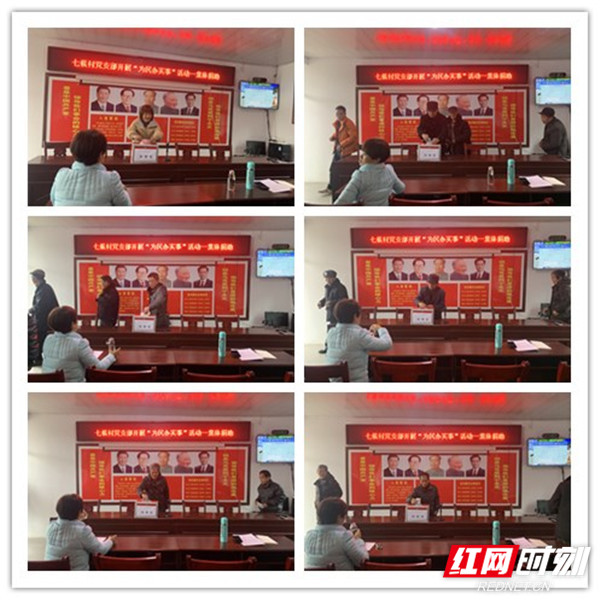 微信图片_20210408090729_副本_副本_副本.jpg