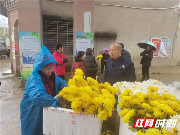 微信图片_202104080953193_副本_副本.jpg