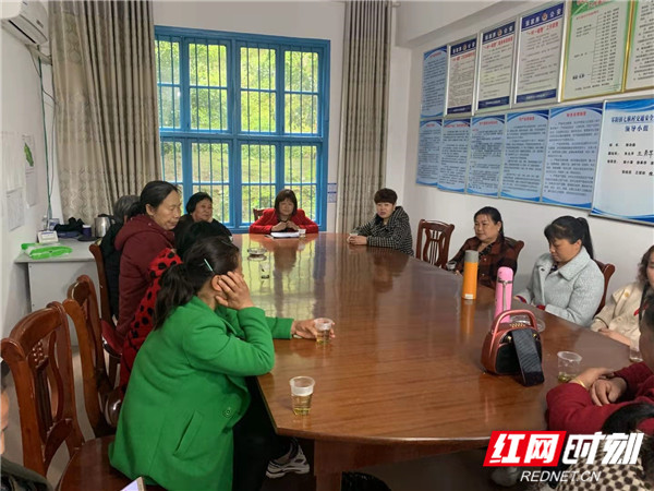 微信图片_20210511180341_副本_副本.jpg