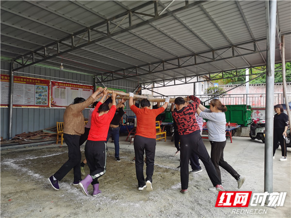 微信图片_202105111803412_副本_副本.jpg