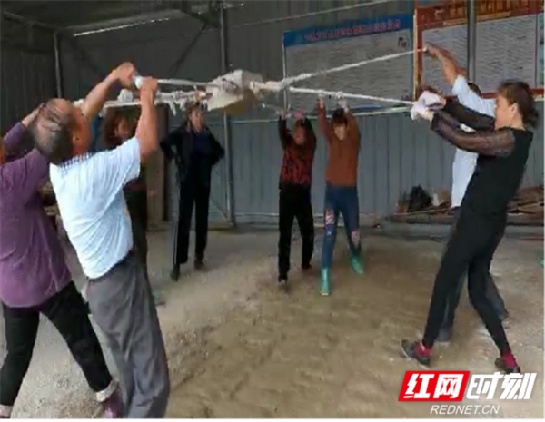 微信图片_20210511180341_副本_副本.png