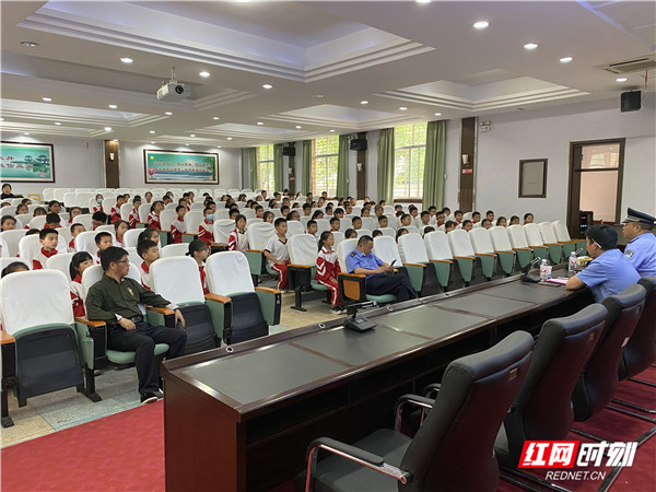微信图片_20210524165642_副本.jpg