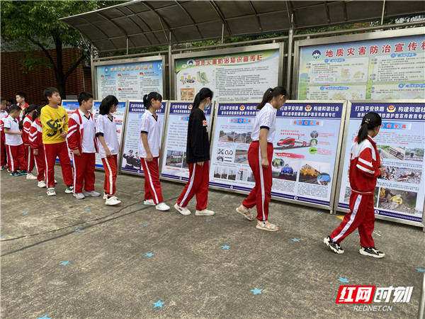 微信图片_20210524165611_副本.jpg