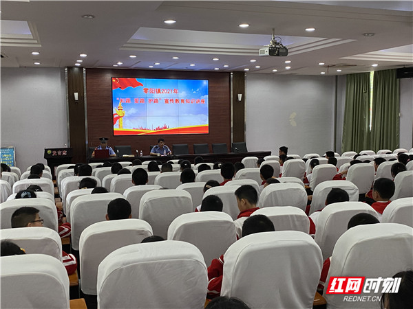 微信图片_20210524165632_副本.jpg