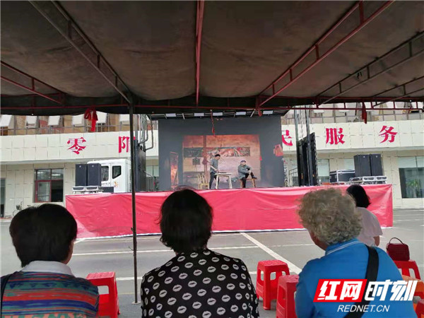 微信图片_20210611164352_副本_副本.jpg