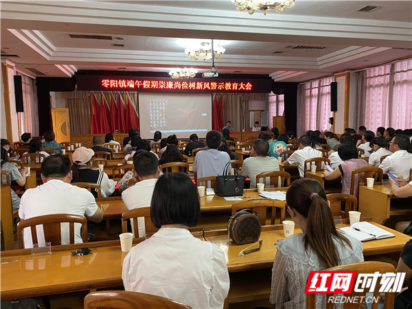 微信图片_202106111645151_副本_副本.jpg