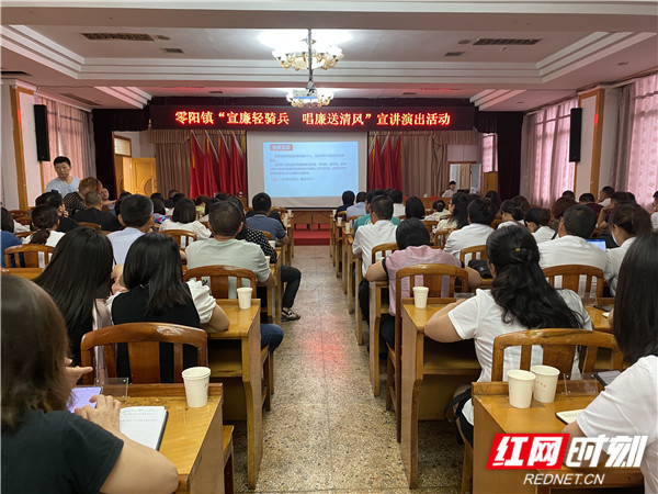 微信图片_202106111645152_副本_副本.jpg