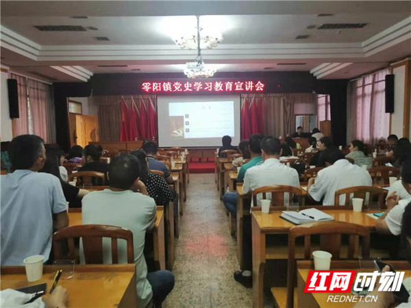 微信图片_20210611164647_副本_副本.jpg