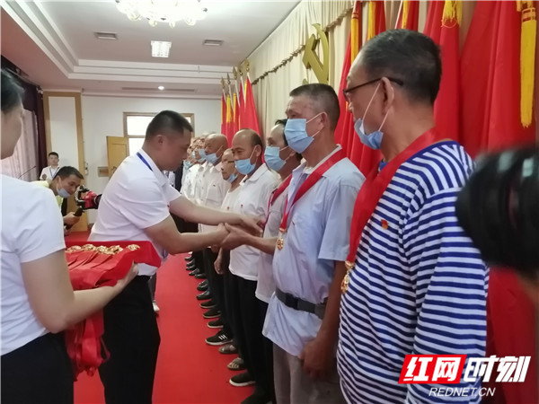 微信图片_2021062710520826_副本_副本.jpg