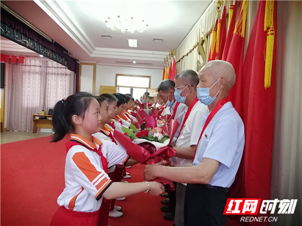 微信图片_2021062710520744_副本_副本.jpg