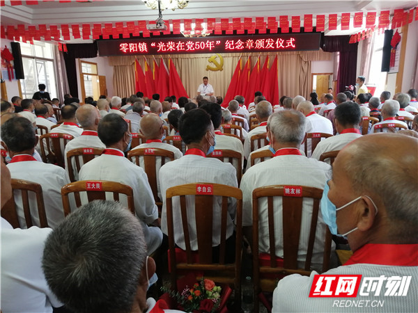 微信图片_20210627105207_副本_副本.jpg