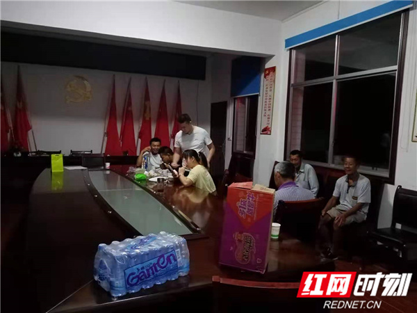 ed0b91da4120b5d09449b596405128b.jpg