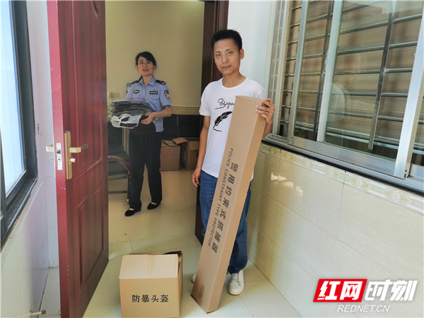 微信图片_20210706203922_副本_副本.jpg