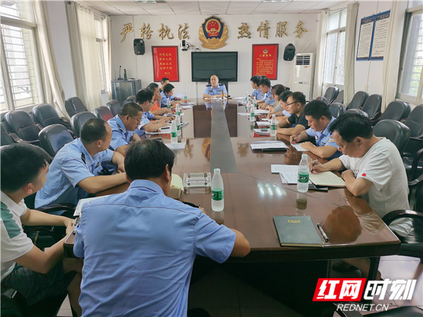 微信图片_202107062039221_副本_副本.jpg