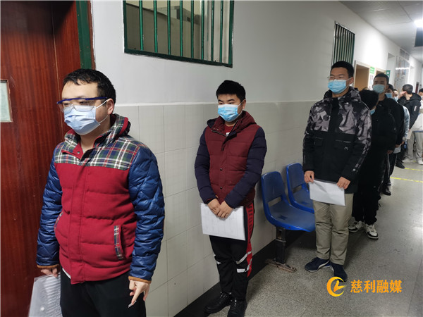 微信图片_20220214151755.jpg 微信图片_20220214151755.jpg