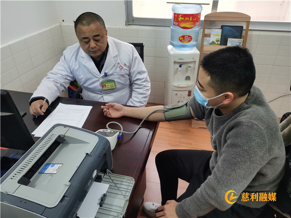 微信图片_20220214151758.jpg 微信图片_20220214151758.jpg