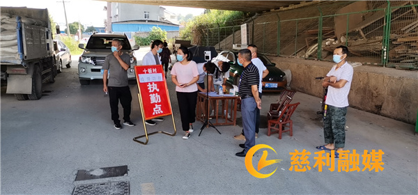 f6f5adda5897df4a0247b3c6e02312b_副本.jpg
