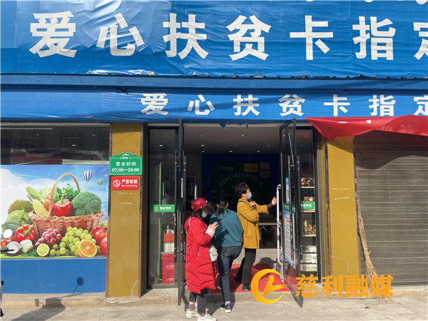 53a474371e1bb047b2a607e72fd5893_副本.jpg