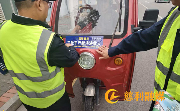 微信图片_20251014114605_14.jpg