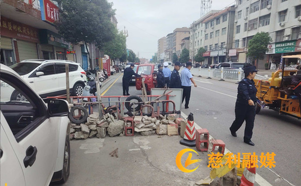 微信图片_20251014114603_13.jpg