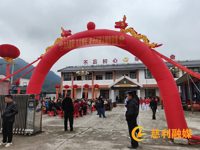 3aa8135a80cb9baa100f0ae201dc4853.jpg 3aa8135a80cb9baa100f0ae201dc4853.jpg