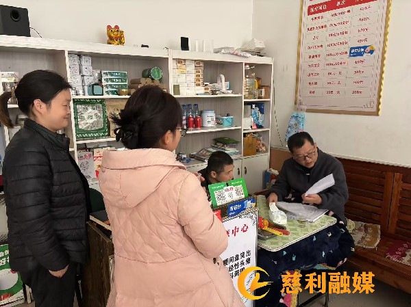 309975748300d302e6b3912dc103ee21_副本.jpg 309975748300d302e6b3912dc103ee21_副本.jpg