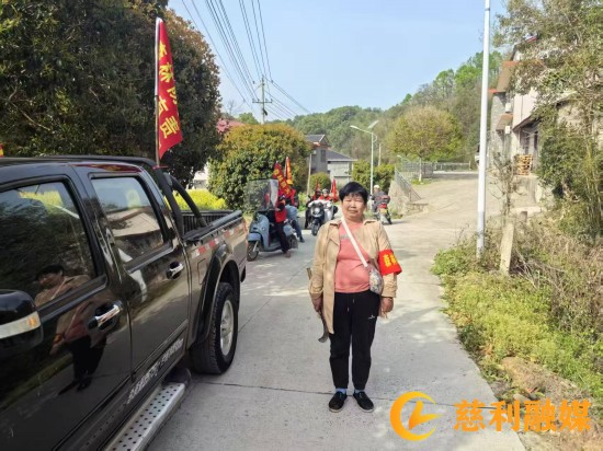 微信图片_20250402154357.jpg