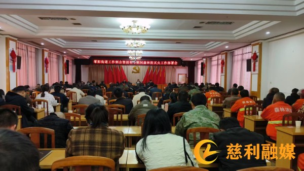 微信图片_20250403154929.jpg