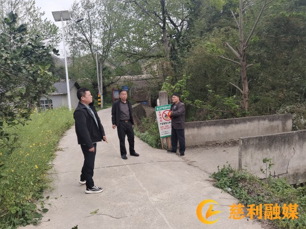 微信图片_20250403154956.jpg