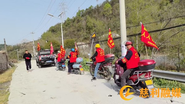 微信图片_20250403155020.jpg