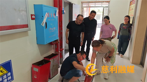 微信图片_20250529085527.jpg